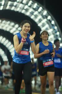BIB: 45518, 45307
                            <button type="button" onclick="openModal(21212395)" class="btn btn-primary btn-sm float-right btn-popup" data-toggle="modal" data-target=".modal-high-quality">
                        <i class="fas fa-shopping-cart"></i> Add to Cart
                    </button>
                                            <button type="button" onclick="isThisMe(21212395, true)" class="btn btn-success btn-sm float-right btn-popup btn-isme hidden" data-toggle="tooltip" data-placement="bottom" title="นี่คือรูปของคุณใช่ไหม คลิกที่นี่เพื่อเอาเข้าอัลบั้ม">
                        <i class="fas fa-plus"></i> Add to album
                    </button>
                    <button type="button" onclick="isThisMe(21212395, false)" class="btn btn-warning btn-sm float-right btn-popup btn-isnotme hidden">
                        <i class="fas fa-ban"></i> Remove from album
                    </button>